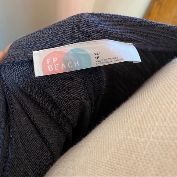 𝅺FP Beach dress - Picture 4 of 5